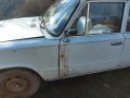 Lada/Лада на части 21011.1300, снимка 9