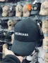 Balenciaga🧢New York🧢DSQURAED2🧢Polo и др. Шапка С Козирка Код D1906, снимка 2
