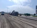 Курсове за всички ТКТ ПСМ Мотокари и Прикачен инвентар , снимка 6