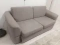 Диван канапе, снимка 3