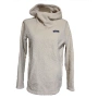 Patagonia Capra Fleece Hoodie Дамски Суичър Горница С Качулка Раз.М, снимка 4