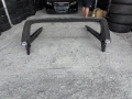 Ролбар за Ford Ranger, снимка 4