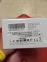 Huawei Nova 12 I, снимка 3