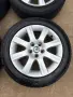 Гуми с лети джанти 185/55 R15, снимка 4