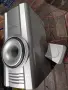 Daewoo 30w. буфер плюс колонка daewoo, снимка 1
