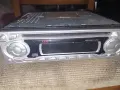 CD pleyar MP3 AEG в незнайно състояние , снимка 2