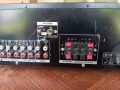 SONY STR-DH 130 транзисторен стерео ресивър, снимка 11