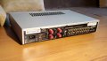 Arcam Diva A70, A80, снимка 4