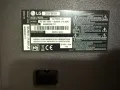 Power board EAX66171501 от LG 32LF5610, снимка 2