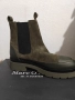 Ново! Marc O'Polo боти 43, снимка 1