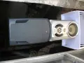  Ton Koloni ; JVC i SONY , снимка 2