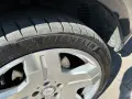ПРОДАВАМ MERCEDES-BENZ CLS 300 ФЕЙСЛИФТ КАТО НОВ, снимка 10