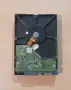 Хард диск 2ТВ 3,5" WD, снимка 3