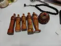 АНТИКВАРНИ И СТАРИ ПРЕДМЕТИ, снимка 7