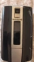 Самсунг Z240E, снимка 1