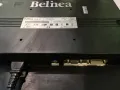 LCD Монитор Belinea 1930 S1, снимка 3