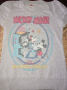 Тениски, С размер , снимка 2