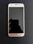 Samsung J3, снимка 3