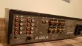 Denon PMA 1500 R mos fet., снимка 4