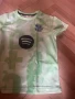 Футболни Тениски , снимка 4