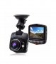 ВИДЕОРЕГИСТРАТОР FULL HD 1080P С 3 КАМЕРИ, ДИСПЛЕЙ 2,5 ИНЧА И НОЩЕН HDR ЗАПИС - код GT300 , снимка 1