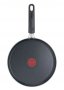Тиган за палачинки Tefal Simple Cook NEW, снимка 2