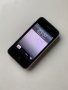 ✅ iPhone 3G 🔝 32 GB Black 