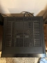 Крайно стъпало”Luxman M-03 “, снимка 5