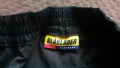 BLAKLADER 1422 4-WAY-STRETCH Work Trouser размер 50 / M Изцяло еластичен работен панталон W4-467, снимка 15