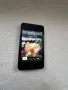 Айпод , iPod Touch 2nd Gen 8GB A1288, снимка 1
