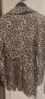 Тренчкот/шлифер, снимка 2