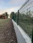 Изграждане на Огради и ремонт , снимка 3