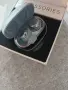 Нови Безжични Bluetooth слушалки  Dusonlap  Sleep SU8, снимка 3