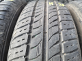 4бр летни гуми 165/65/14 SEMPERIT, H29, снимка 2