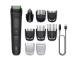 Тример PHILIPS MG3946/15 All-in-One Trimmer 3000 Series, снимка 1