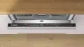  Съдомиялна машина за пълно вграждане Bosch SMV2HVX02E (60 см) , снимка 7