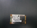 Wireless LAN Card за лаптоп модел Atheros AR5BXB63, снимка 1 - Други - 36222245