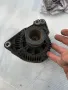 Алтернатор Генератор БМВ Е36 1.6i 1.8i E36 BMW 1.247287, снимка 3