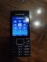 Sony Ericsson ELM J10i2, снимка 1 - Sony Ericsson - 44450918