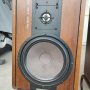 Тонколони 10" Grundig Fine Arts LS - Sistem, снимка 4