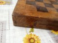 Стар Шах/Табла, снимка 12