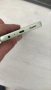 Samsung A05s счупен дисплей/отключена платка, снимка 8