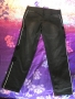 Продавам дамски дънки,поли,панталони, снимка 5