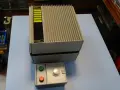честотен преобразувател Danfoss VLT102 175B5057 varible speed drive, снимка 1