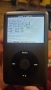 Ipod classic 7th gen, снимка 6