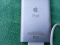 Apple iPod Model A1051 , снимка 6