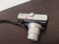 Panasonic Lumix DMC-LZ7 7.2MP LEICA Lens, снимка 8