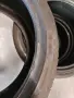 4бр.зимни гуми 245/40/19 Goodyear, снимка 7