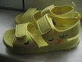 Kецове , Лачени обувки и сандалки, снимка 12