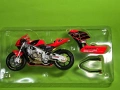 Honda RC211V Мотор Колекционерски  , снимка 11